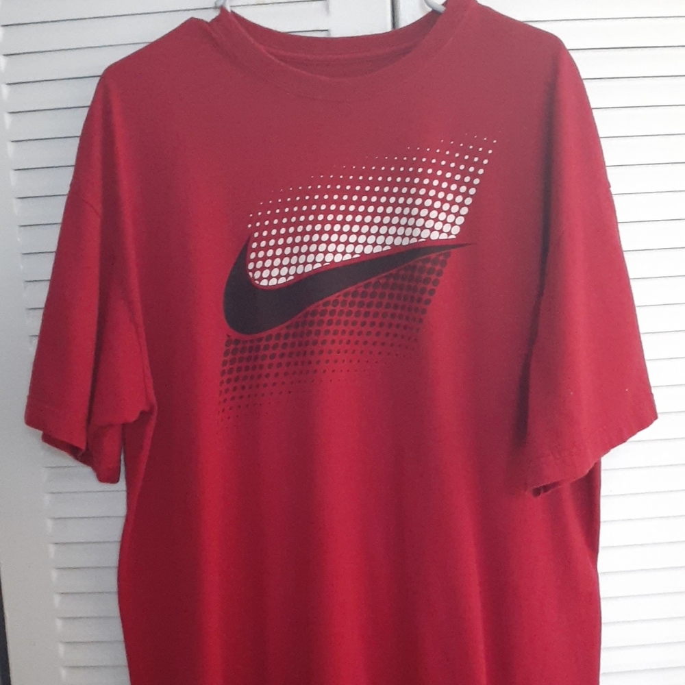 Nike Tshirt